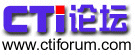 CTIՓ--www.liukangstudio.com
