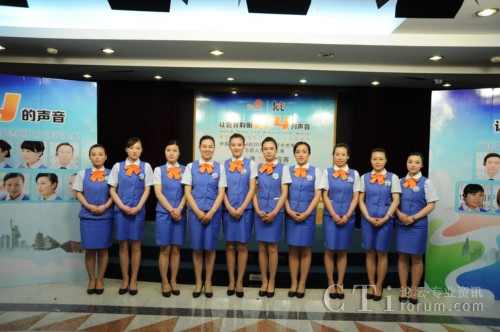 (lin)ͨ114n(hu)(w)־Ըxδِ30M(jn)10F(xin)