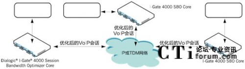 I(y) VoIP (hu)Ԓ(hu)(yu)