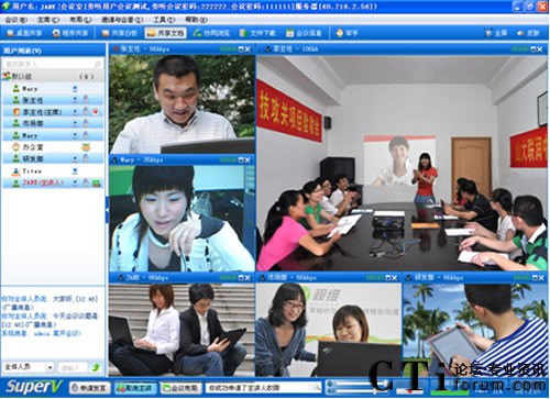 o컯W(wng)jҕlf(xi)kƽ_