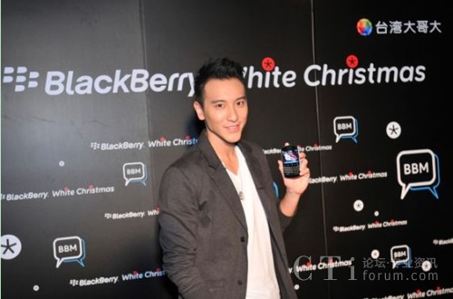 ̻¶BlackBerryҶ