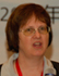 AY(bio)(zhn)O(jin)IETF IDRϯ Susan Hares
