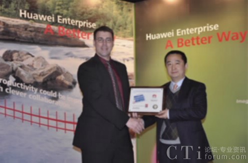Robert SmithersMiercom CEOقAI(y)W(wng)j(lu)a(chn)Ʒ(xin)
