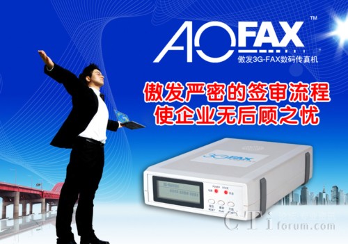 AOFAXWjϵy(tng)