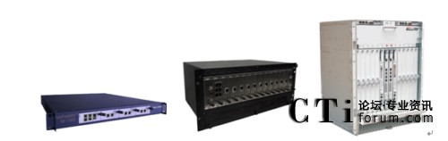NF1800NF6800NF9800D