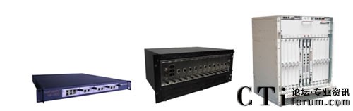 NF1800NF6800NF9800D