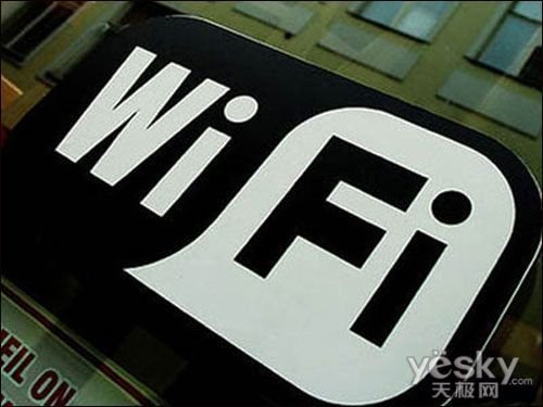 wifi 3G+wifiI˻·