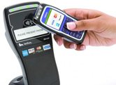 2015NFC֧Ҏ(gu)_(d)740|Ԫ