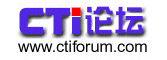 CTIՓ www.liukangstudio.com